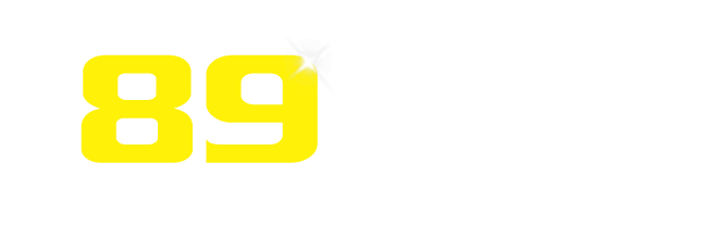 89bet6